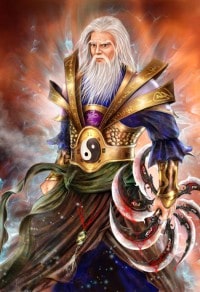 重塑的愛人