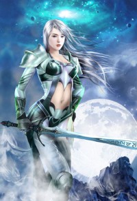 我只是有本山海经
