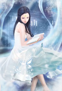 GV巨星拍摄日志