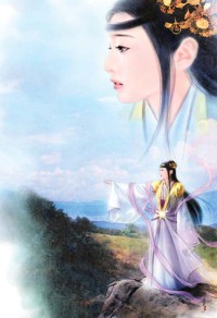 四合院:開局毒翻棒梗,獎勵千億
