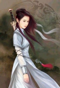 花瓶女的学霸人生